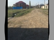 Satılır 12 sot torpaq Naxçıvan