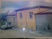 Satılır 4 otaqlı 25000 m2 yeni tikili Daşkəsən