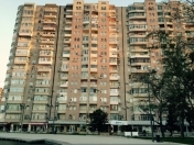 İcarəyə verilir 3 otaqlı 150 m2 yeni tikili Zoopark