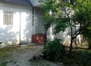 Satılır 5 otaqlı 600 m2 həyət evi İsmayıllı