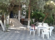 Satılır 2 otaqlı 100 m2 obyekt 4 mkr