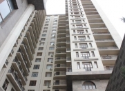 İcarəyə verilir 4 otaqlı 150 m2 yeni tikili Nizami m.