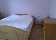 İcarəyə verilir 2 otaqlı 67 m2 köhnə tikili Milli Konservatoriya