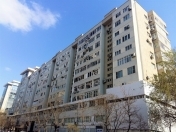 Satılır 1 otaqlı 52 m2 köhnə tikili Sahil m.