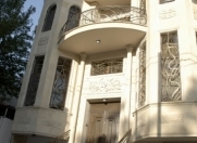 İcarəyə verilir 5 otaqlı 650 m2 həyət evi Neftçi bazası