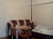 Satılır 1 otaqlı 18 m2 köhnə tikili Dövlət Statistika Komitəsi