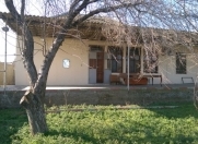 Satılır 3 otaqlı 110 m2 bağ evi Bilgəh