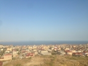 Satılır 6 sot torpaq Badamdar