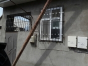 Satılır 2 otaqlı 60 m2 həyət evi Lökbatan