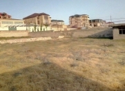 Satılır 24 sot torpaq Badamdar