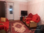 Satılır 1 otaqlı 34 m2 köhnə tikili Biləcəri