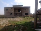 Satılır 27 sot torpaq Binə