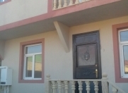Satılır 4 otaqlı 150 m2 həyət evi Biləcəri