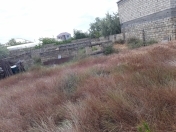 Satılır 6 sot torpaq Sumqayıt