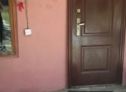 İcarəyə verilir 1 otaqlı 30 m2 köhnə tikili AMAY