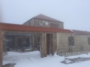 Satılır 4 otaqlı 300 m2 həyət evi Hökməli