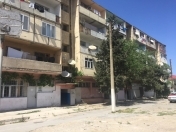 Satılır 3 otaqlı 68 m2 köhnə tikili Binə