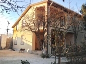 İcarəyə verilir 6 otaqlı 210 m2 bağ evi Bilgəh