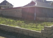 Satılır 3 sot torpaq Binə