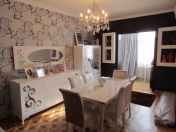 Satılır 4 otaqlı 83 m2 köhnə tikili Gənclik m.