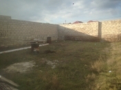 Satılır 3.2 sot torpaq Y.Suraxanı