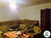 Satılır 5 otaqlı 178 m2 bağ evi Şamaxı