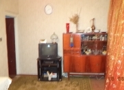 Satılır 1 otaqlı 16 m2 köhnə tikili Y.Suraxanı