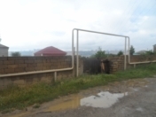 Satılır 5 sot torpaq Sulutəpə