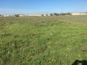 Satılır 7 sot torpaq Badamdar