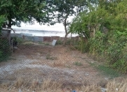 Satılır 4 sot torpaq Böyükşor