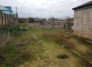 Satılır 19 sot torpaq Şüvəlan