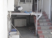 Satılır 3 otaqlı 70 m2 köhnə tikili 4 mkr