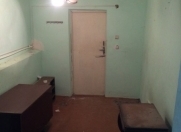 Satılır 1 otaqlı 8.7 m2 köhnə tikili Xırdalan