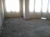 Satılır 4 otaqlı 219 m2 yeni tikili Gənclik m.