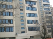 Satılır 3 otaqlı 80 m2 köhnə tikili 8 mkr