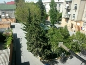 Satılır 2 otaqlı 56 m2 köhnə tikili Biləcəri