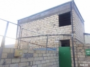 Satılır 3 otaqlı 70 m2 yeni tikili Binəqədi