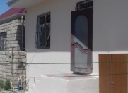 Satılır 3 otaqlı 110 m2 həyət evi Qala