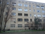 Satılır 4 otaqlı 80 m2 köhnə tikili Bakıxanov