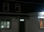 Satılır 5 otaqlı 200 m2 bağ evi Köhnə Günəşli