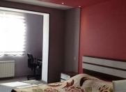 Satılır 4 otaqlı 90 m2 köhnə tikili Naxçıvan