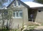 İcarəyə verilir 2 otaqlı 300 m2 həyət evi Quba