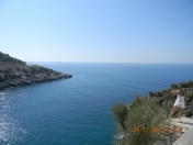 Satılır 3 otaqlı 750 m2 bağ evi Zaqatala