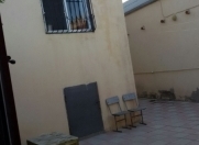Satılır 2 otaqlı 140 m2 həyət evi Masazır
