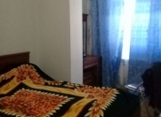 Satılır 4 otaqlı 107 m2 köhnə tikili Y.Günəşli