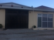 Satılır 4 otaqlı 350 m2 həyət evi Mərdəkan