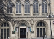 İcarəyə verilir 5 otaqlı 150 m2 ofis İçəri Şəhər m.