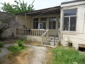 Satılır 3 otaqlı 60 m2 bağ evi Zabrat 1