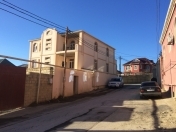 Satılır 7 otaqlı 510 m2 həyət evi Badamdar