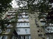 Satılır 1 otaqlı 40 m2 köhnə tikili 4 mkr